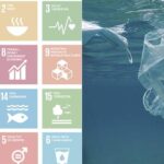 COVID-19 y Objetivos de Desarrollo Sostenible: un revés… y una oportunidad