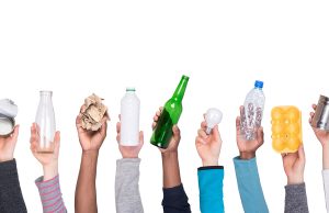 Més informació sobre l'article Qui és el responsable de reciclar?