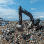 Més informació sobre l'article Dia Mundial del reciclatge: Catalunya davant el límit dels abocadors