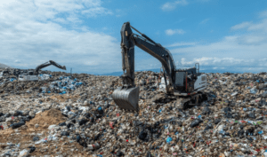 Més informació sobre l'article Dia Mundial del reciclatge: Catalunya davant el límit dels abocadors
