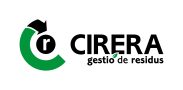 Logo Residus Cirera